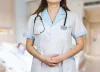 Career Options and Future Prospects after B.SC Nursing Course