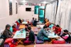 Moustache Mcleodganj - Click Here To Get The Best Price
