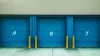 Garage Door Installation Scottsdale
