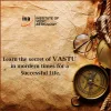Vedic Vastu Shastra Online