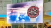 LED Displays | LED Pixel Pitch | Digital Signage Pitch | Handy AV