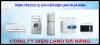 【Sửa Điện Lạnh Đà Nẵng】 Thợ giỏi ✔️ Sửa 24/7 【Giá Sinh Viên】