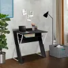 Study Table @Upto 55% Off: Buy Study Table Online @Best Price | icarefurnishers