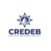  credeb advisors 