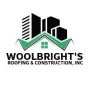 Temecula Roofing Contractor