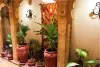 Hamari Haveli Jaisalmer | Get The Best Ethnic Experience