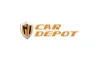 Used Car Dealer in Pasadena