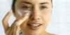Top 5 winter skincare tips to try in 2023