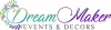 Indian Wedding Decorators New Jersey - Free Online Classified Ads