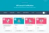 SaaS Customer Success: Best Strategies to Improve Your Retention Rate