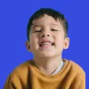 Pediatric Dentist Brentwood, TN