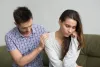 What is the main cause or reason for Infertility in Male &amp; Female? | Viva