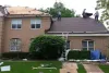 8 Best Roofing Companies in Chicago: