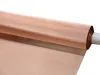 China Copper Wire Mesh