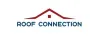 Flat Roof Repair Madison IN