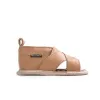 Online Shoes For Girls