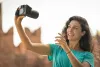 idea - Photographer's Portfolio