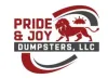 Dempster Rental Hampden OH