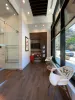 Dental Clinic in Coquitlam - Dr. Mehrzad Hakimi | Glen Park Dental