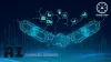 AI Powered Website Development | Importance of AI