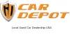 Local Used Car Dealership USA