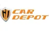 Buying a Used Car from a Dealer