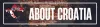 Exploring Croatia: A Glimpse into Its Cities, Industries, Education, and Opportunities| Edubuild Learning 