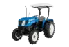New Holland Tractors