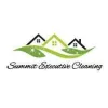 Commercial Cleaning Services Summit County - 	United States , United States  - Qtellnet Classified - Mobile Friendly Classifieds - Tablet Friendly Classifieds - Free Classifiedads Listing - Post Ads - Free Buy and Sell