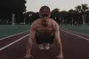 Push Ups Increase Testosterone