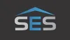               SFlat Roof Replacement Lexington KY