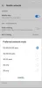 How to Fix 5G Not Working or not Showing up or Can't Connect