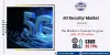 5G Security Market Growth, Size, Trends, Revenue, Share, Demand, Challenges and Future Outlook: SPER Market Research  