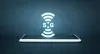 How are the 5G Network Impacting IoT Services?