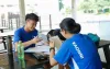 The Best And Approved English Tuition For PSLE In Singapore