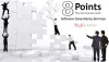 8 Points: Why your business needs software consultancy services « NEWS - Software Consultancy Services 