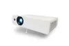 Home - Projector And Screen Rentals
