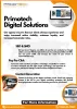 primotech1 - Primotech Digital Solution is a leading agency in the USA, offer all digital need that helps medium your business grows faster through digital and create your brand&amp;#39;s digital identity. For more information, call us at 646-480-0757 - Plurk