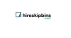  Hire Skip Bins Pvt Ltd | Sydney, New South Wales, Australia | Cleaning Services - Home &amp; Commercial | OraPages.com - FREE Online          Business Directory