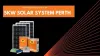5kw Solar System Price In Australia – Is it Worth It?