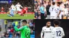 5M Pounds Leeds United Player Has Good Chance for World Cup