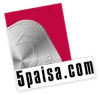 Bajaj Finance Share Price Today - Bajaj Finance NSE/BSE Live Stock Price | 5paisa