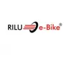 RILU E-BIKE