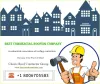 Best Commercial Roofing Company