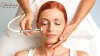 Let Your Beauty Stay Forever Like It Is - Aesthetic Clinic Singapore
