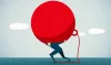 What are the symptoms of stress? How can it affect you? - SRM Articles | Help Care Support