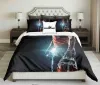 good quality bedding