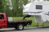 [Review] Top 7 Fifth Wheel To Gooseneck Adapters To Buy In 2021