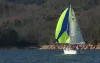 Discovering Excellence at The Sail Store: Your Ultimate Sailing Companion | TechPlanet