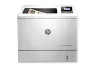 Best Deals on HP Printers installation | HP Printer Driver Setup Services